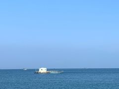 -龟龄岛