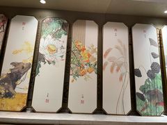 -南翔馒头店(豫园店)