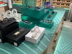 -MUJOSH木九十眼镜(苏州中心店)