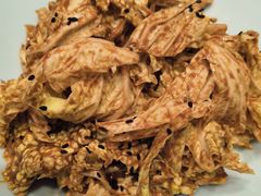 -静之湖湖畔餐厅