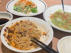 -太二酸菜鱼(兴业太古汇店)