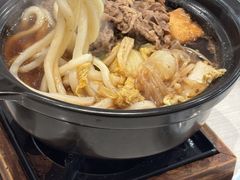 -滨寿司(新街口中央商场店)