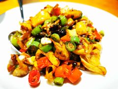 -丹江渔村(望京店)