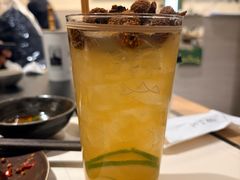 -山缓缓火锅(上海闵行龙湖店)