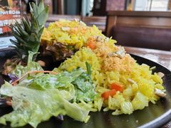 -埠口精酿夜景餐酒吧· BREWPORT BISTRO(长嘉汇重庆之眼店)