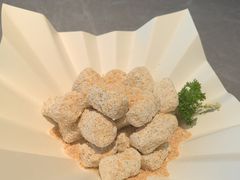 -解家河南菜(商鼎路店)