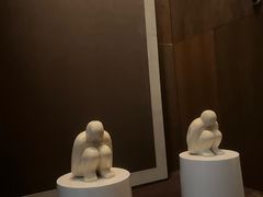 -上海柏悦酒店·世纪100牛排馆