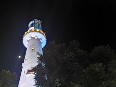-时光码头民谣公社