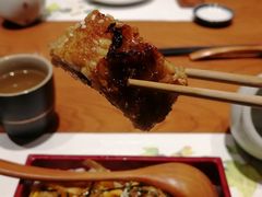 -伟峰·枫寿司(东樾店)