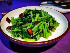-湘西土菜(望京店)