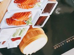 -紫光园(燕郊总店)