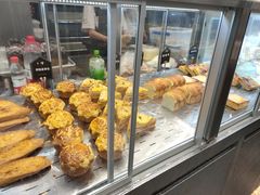 -糖涩(新佳丽店)