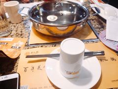 -黄记煌三汁焖锅(1818广场店)
