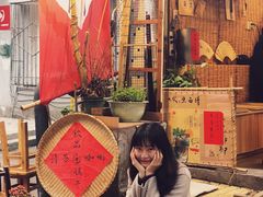 -悟饮门市景店