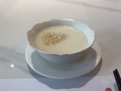 -云山茶餐厅(广东大厦店)