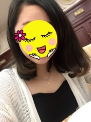 -汇尚艺美容美发