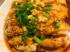 -YUOZUO渝作·川渝冒肚(崂山店)