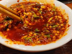 -钢五区节子串串香(环球汇·天誉店)