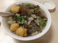 -苓记南京鸭血粉丝.皮肚面(县东巷店)