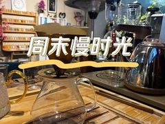 -袁亮今日陶艺(苹果社区总店)