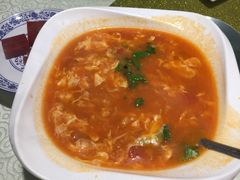 -四季小馆·地道北京小吃(广百店)