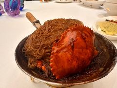 -新加坡泰国村酒楼(五角场店)