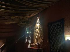 -都氏家DUSJOY(翡翠城店)