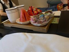 -良子足浴(湖滨店)