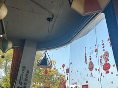 -沙掌门肉蟹煲(沙溪店)