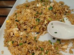-木屋烧烤(龙岗龙城万科里店)