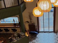 -麦谷 Mago Cafe