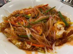 -绿雅居原生态农庄(小涌店)