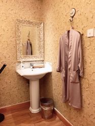 -TIME SPA科技美肤机构