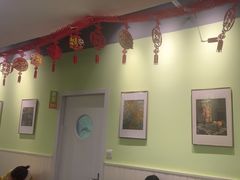 -学知乐教育·幼小衔接·小学科辅导(嘉定镇校区)