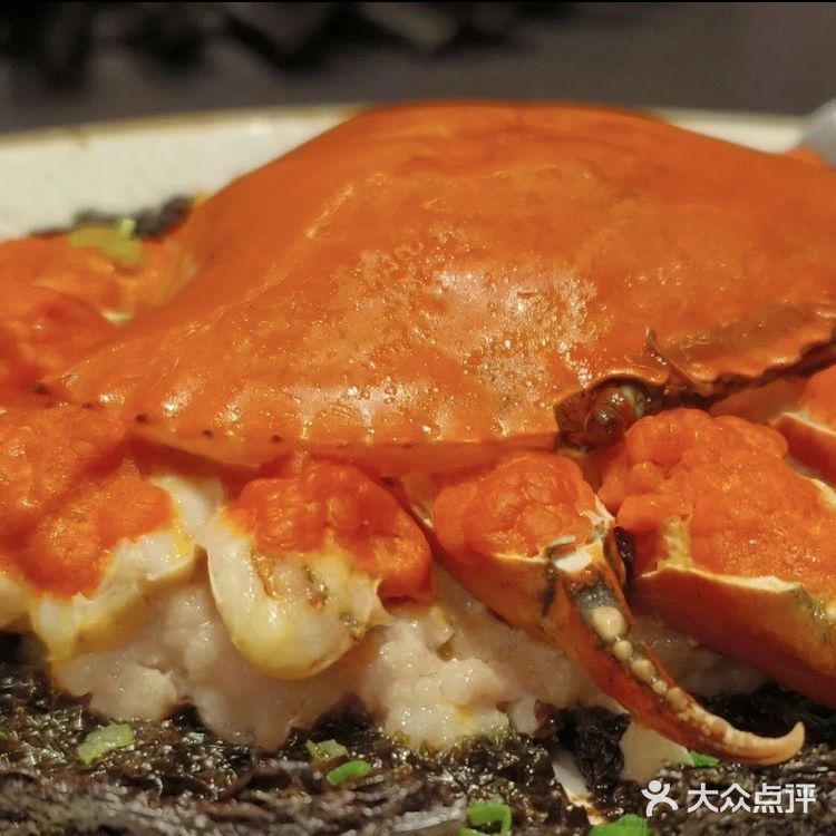 品鉴午间美味佳肴