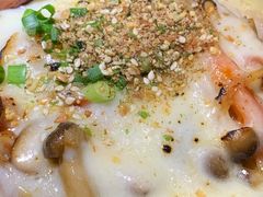 -大鮨寿司(吾悦广场店)