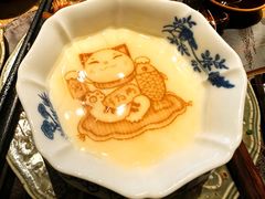 -淮扬府·游园京梦(北京SKP店)