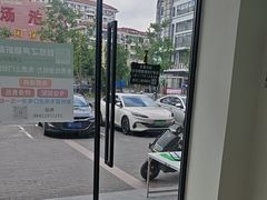 -自然之声助听器·呼吸机(康桥旗舰店)