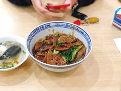 -福海面馆(阳曲店)