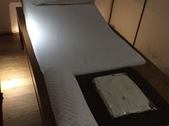 -常乐·对症推拿(世豪第30分店)