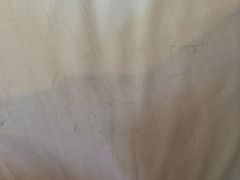 iphone_upload_pic-布丁严选酒店(杭州武林西湖文化广场地铁站店)