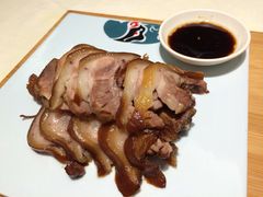 -四季小馆·地道北京小吃(广百店)