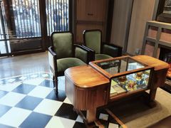 -民国红公馆·秦淮八艳(夫子庙店)