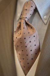 -优刻西服西装定制(金轮国际广场店)