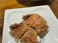 -呼吸森林·生态农庄农家乐私房菜