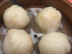 -富豪酒家(正大广场店)