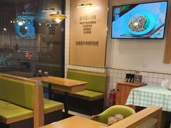 -李先生牛肉面大王(欧亚卖场店)