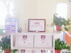 -贝尔机器人编程中心(西京店)