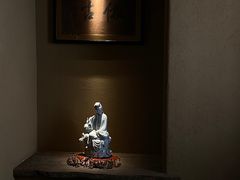 -觀芷隐轩