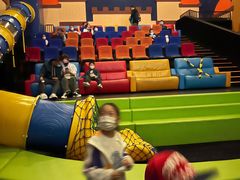 -寰映影城(大融城激光IMAX店)